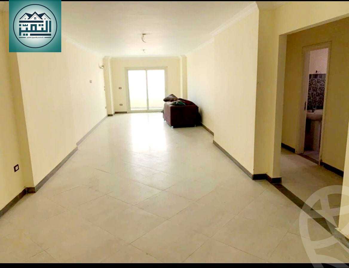 https://aqarmap.com.eg/en/listing/4324642-for-sale-alexandria-smouha-kamal-el-deen-salah-st