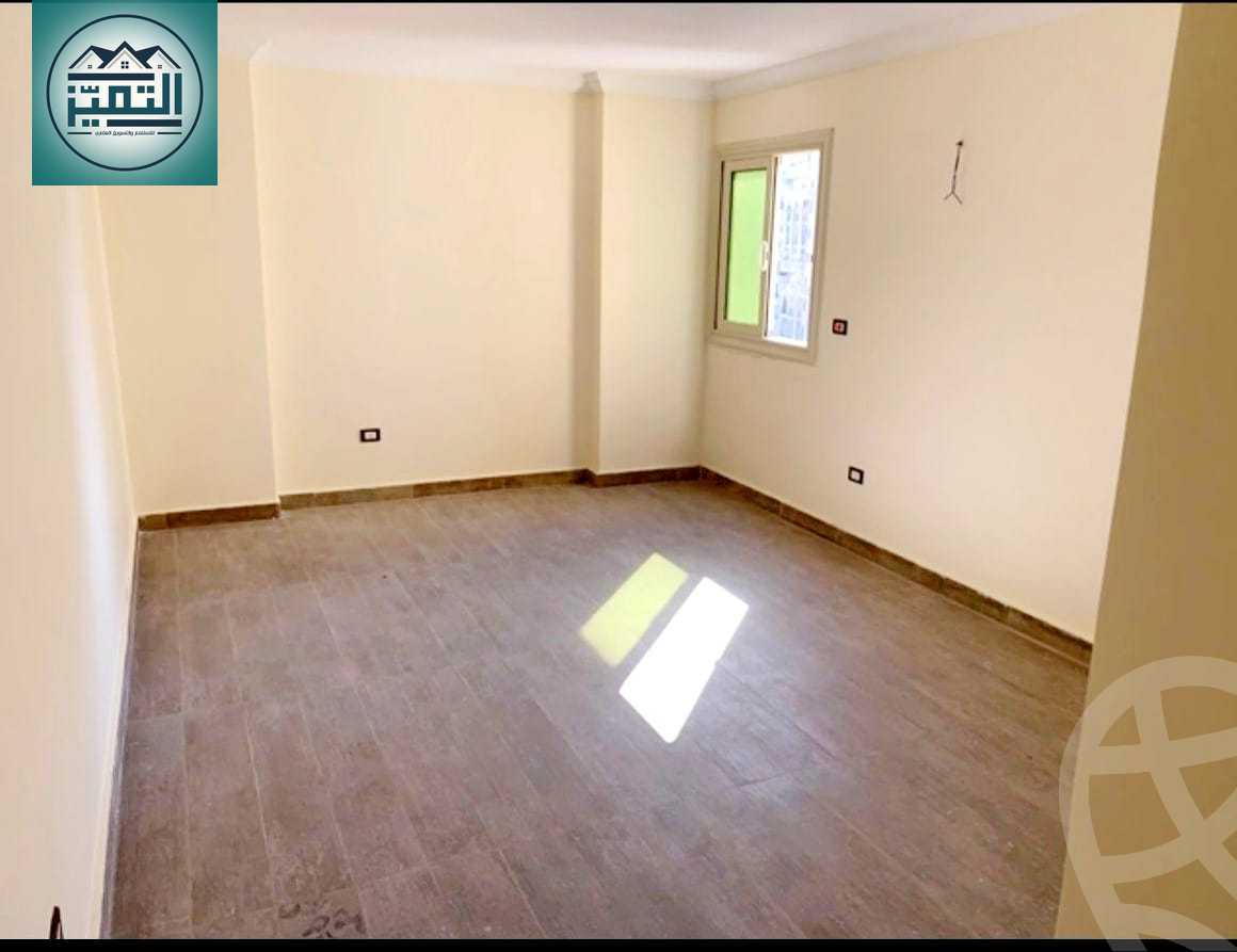 https://aqarmap.com.eg/en/listing/4324642-for-sale-alexandria-smouha-kamal-el-deen-salah-st