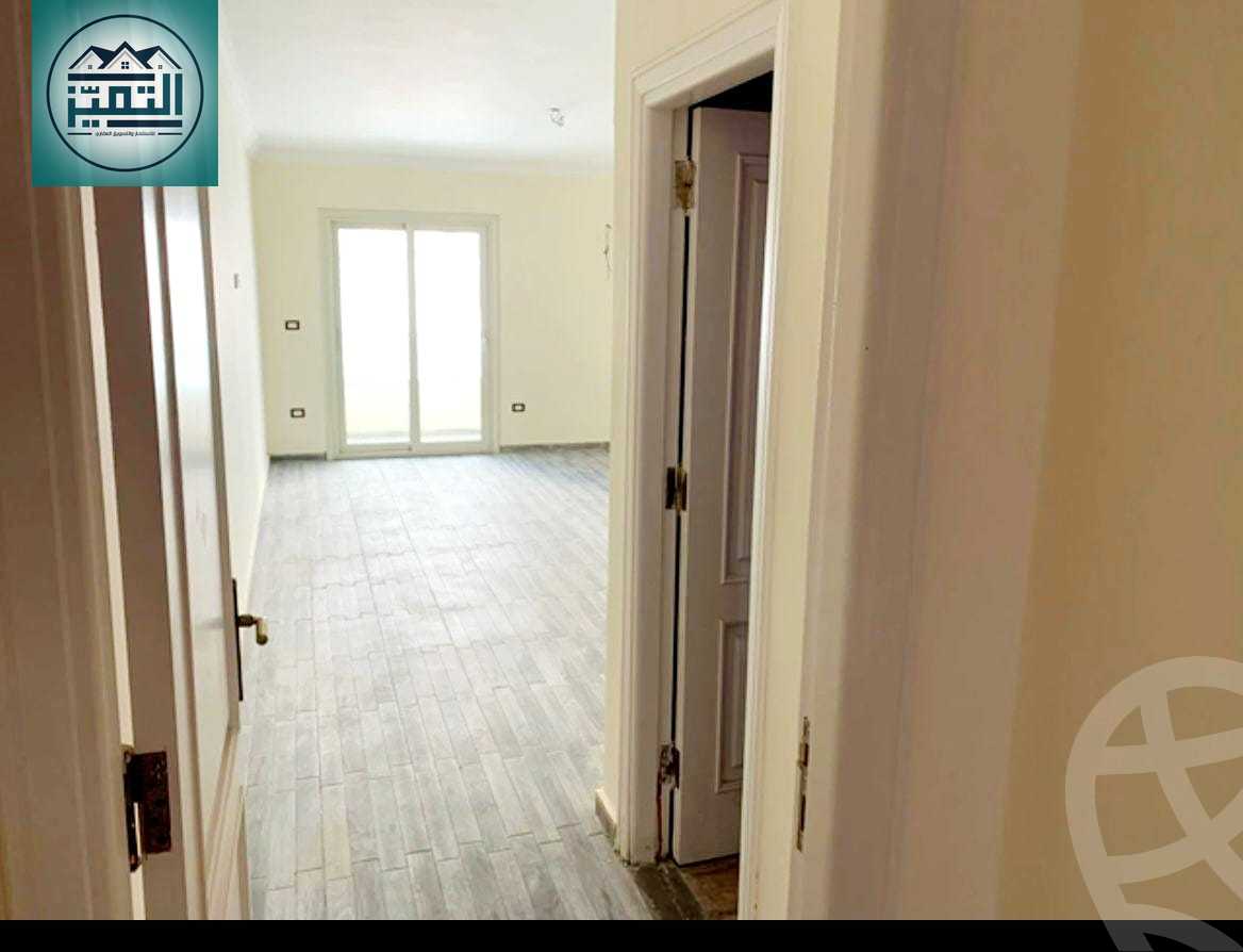 https://aqarmap.com.eg/en/listing/4324642-for-sale-alexandria-smouha-kamal-el-deen-salah-st