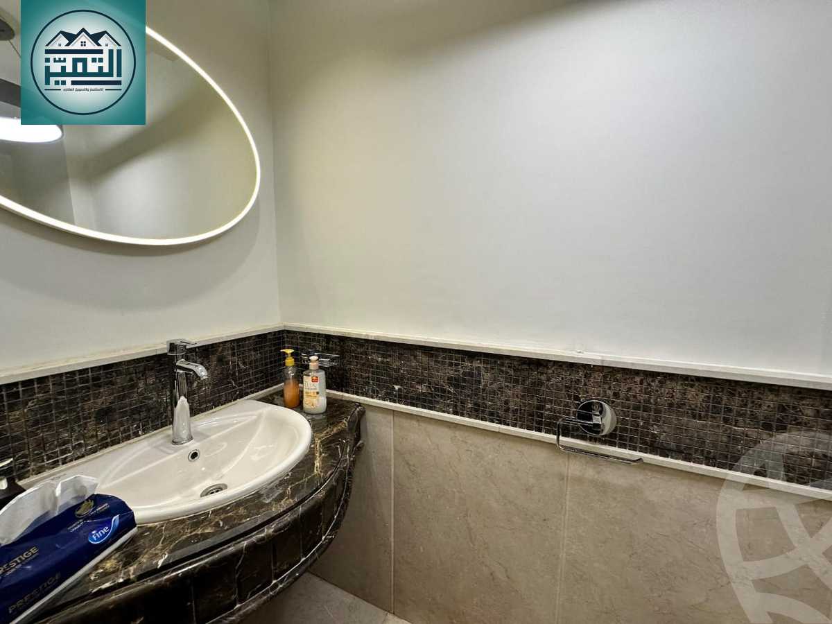 https://aqarmap.com.eg/ar/listing/4325406-for-sale-alexandria-ibrahimia-abou-quer-st