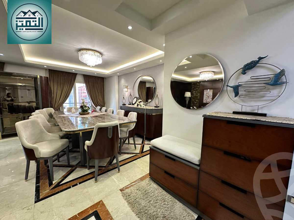 https://aqarmap.com.eg/ar/listing/4325406-for-sale-alexandria-ibrahimia-abou-quer-st