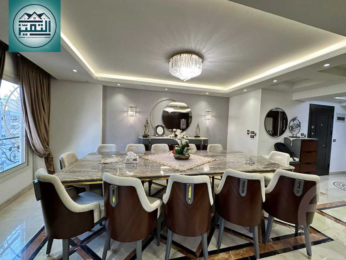 https://aqarmap.com.eg/ar/listing/4325406-for-sale-alexandria-ibrahimia-abou-quer-st