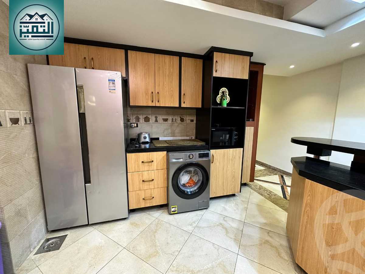 https://aqarmap.com.eg/ar/listing/4325406-for-sale-alexandria-ibrahimia-abou-quer-st