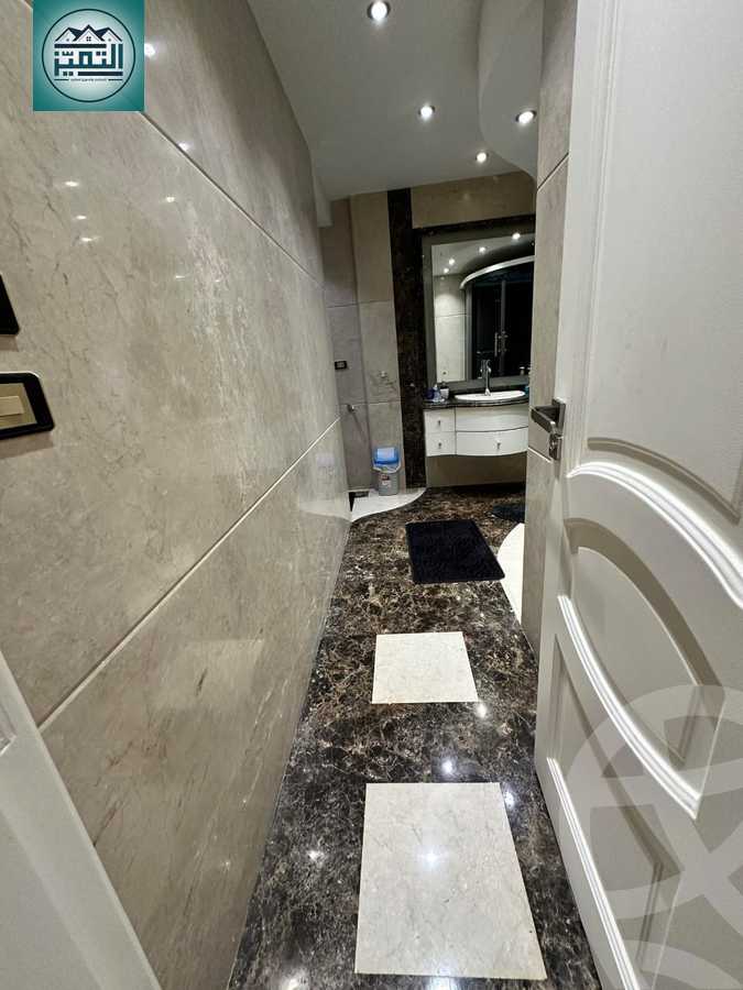 https://aqarmap.com.eg/ar/listing/4325406-for-sale-alexandria-ibrahimia-abou-quer-st