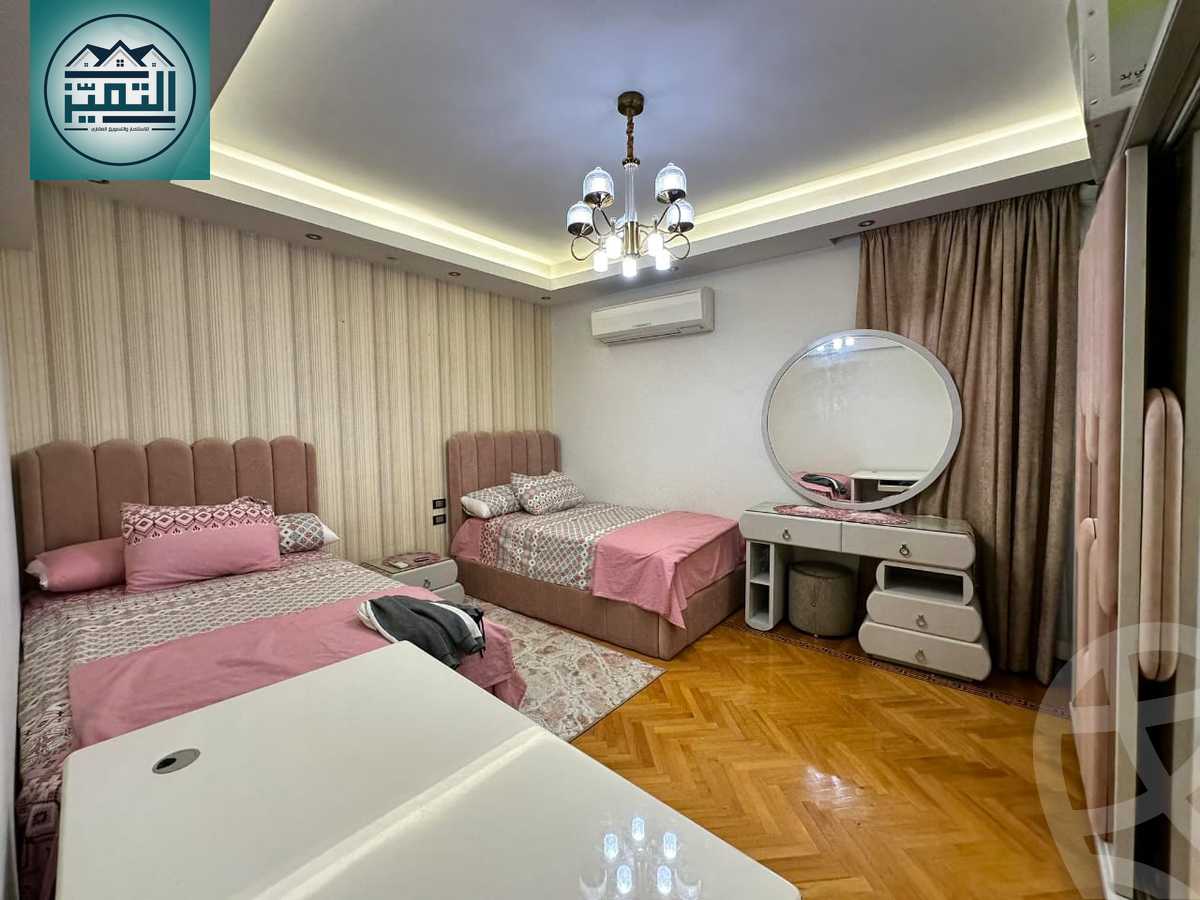 https://aqarmap.com.eg/ar/listing/4325406-for-sale-alexandria-ibrahimia-abou-quer-st