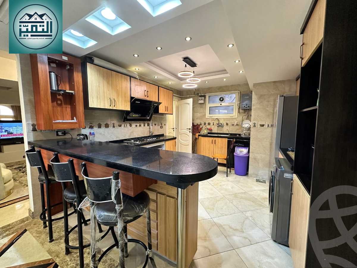 https://aqarmap.com.eg/ar/listing/4325406-for-sale-alexandria-ibrahimia-abou-quer-st