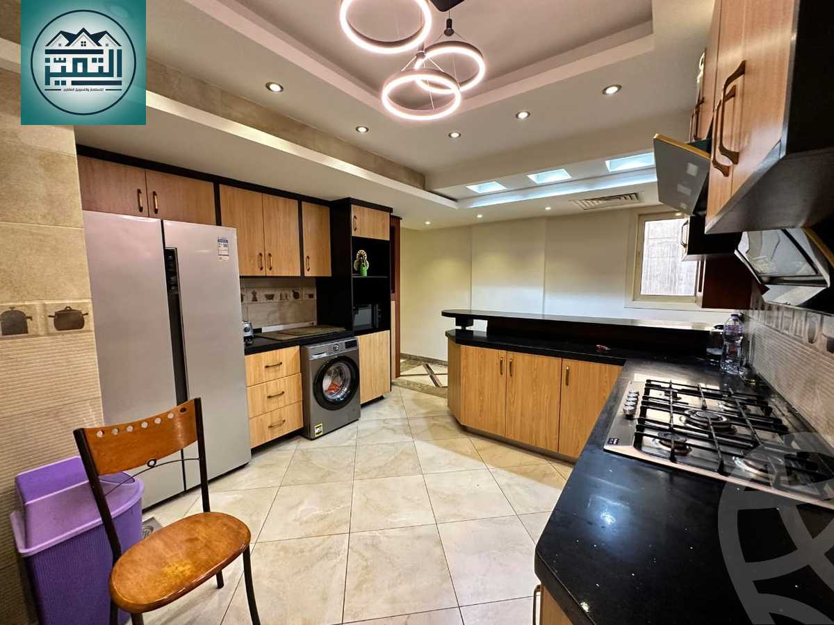 https://aqarmap.com.eg/ar/listing/4325406-for-sale-alexandria-ibrahimia-abou-quer-st