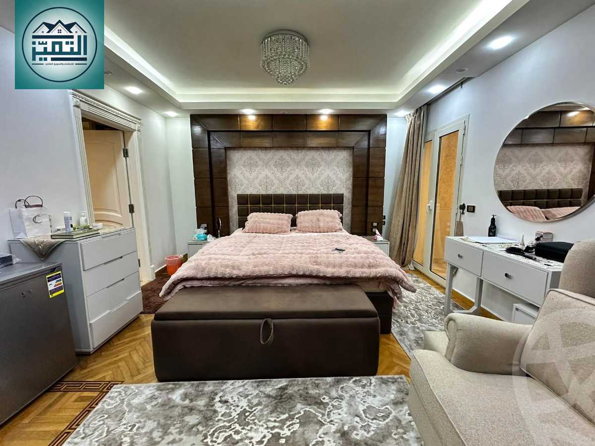 https://aqarmap.com.eg/ar/listing/4325406-for-sale-alexandria-ibrahimia-abou-quer-st