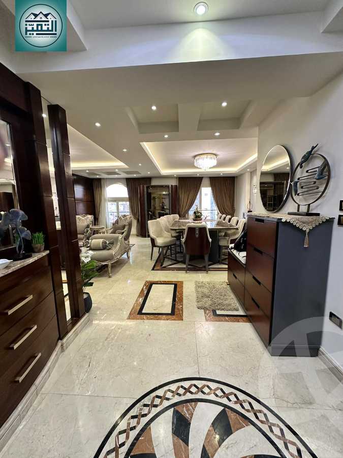https://aqarmap.com.eg/ar/listing/4325406-for-sale-alexandria-ibrahimia-abou-quer-st