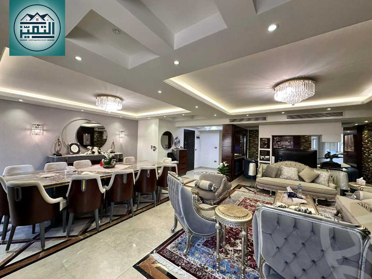 https://aqarmap.com.eg/ar/listing/4325406-for-sale-alexandria-ibrahimia-abou-quer-st