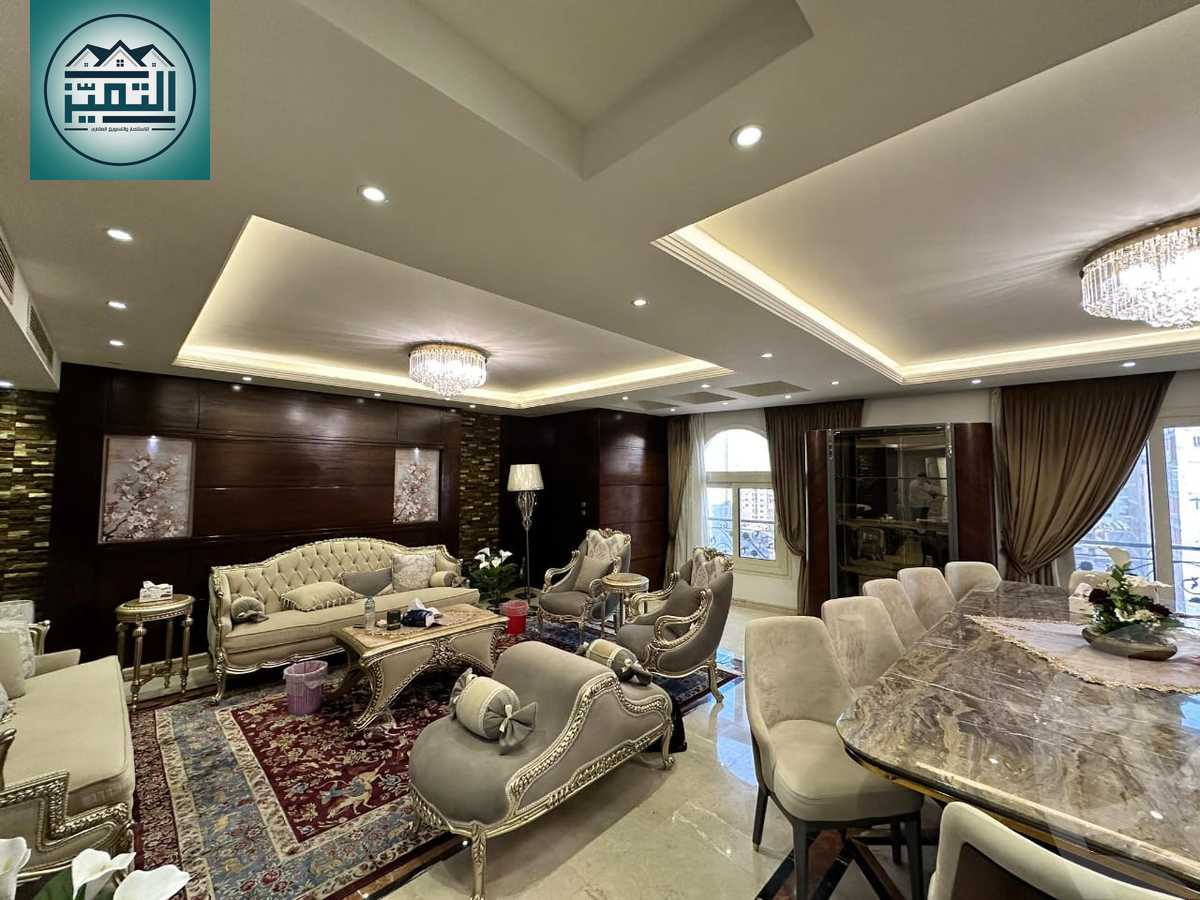 https://aqarmap.com.eg/ar/listing/4325406-for-sale-alexandria-ibrahimia-abou-quer-st