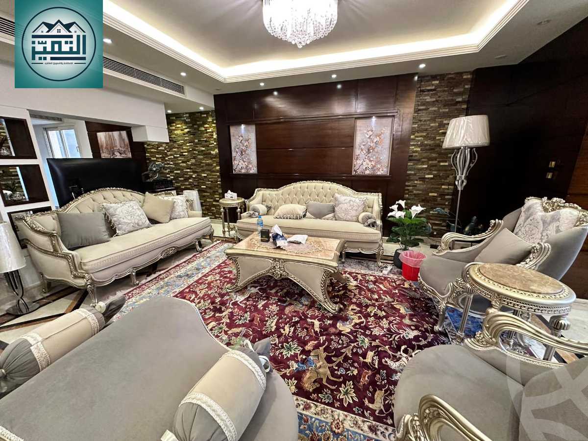 https://aqarmap.com.eg/ar/listing/4325406-for-sale-alexandria-ibrahimia-abou-quer-st