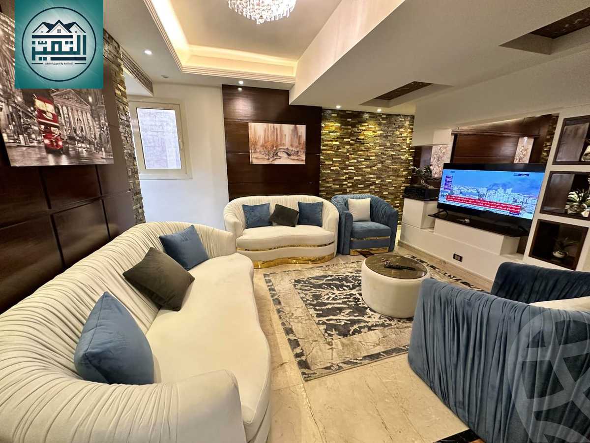 https://aqarmap.com.eg/ar/listing/4325406-for-sale-alexandria-ibrahimia-abou-quer-st