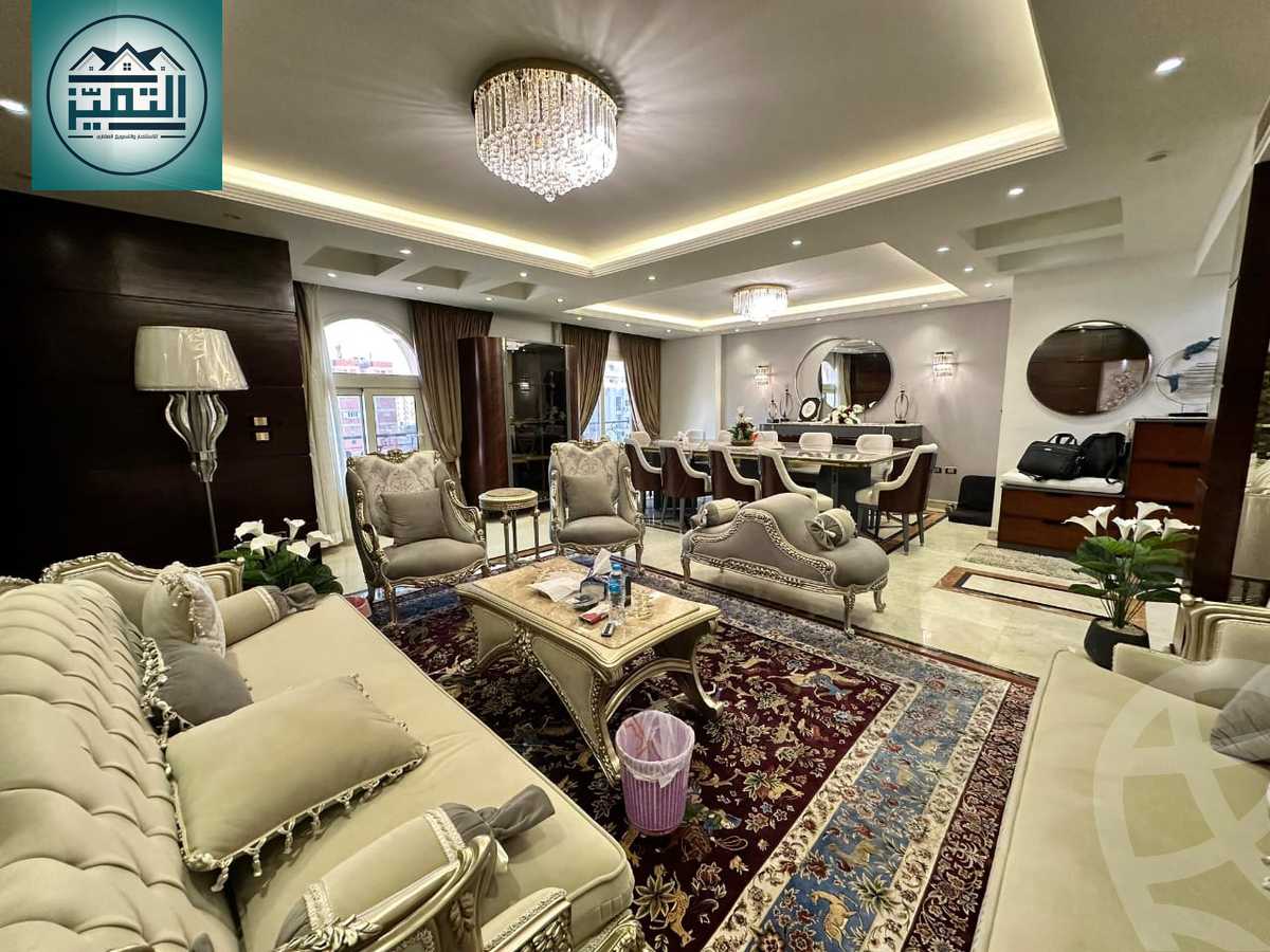 https://aqarmap.com.eg/ar/listing/4325406-for-sale-alexandria-ibrahimia-abou-quer-st