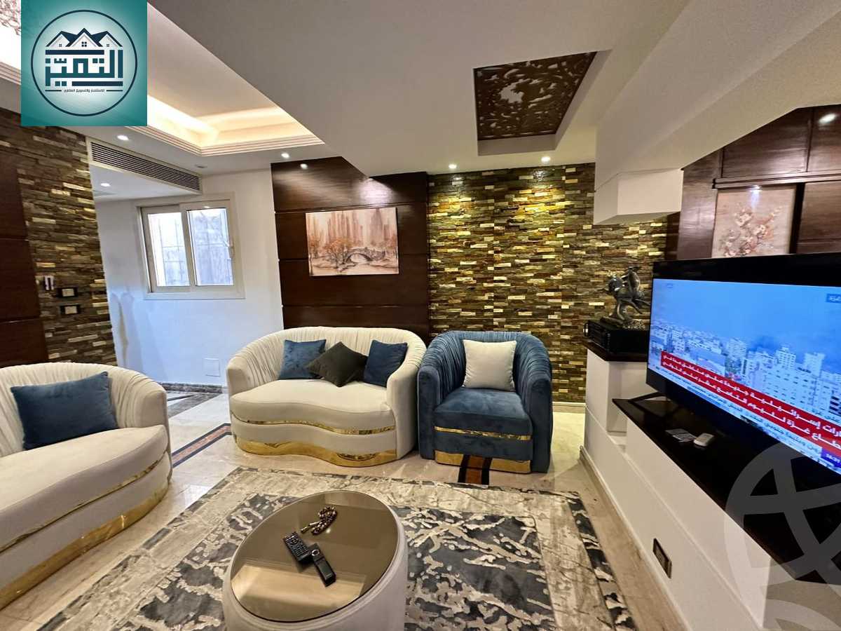 https://aqarmap.com.eg/ar/listing/4325406-for-sale-alexandria-ibrahimia-abou-quer-st