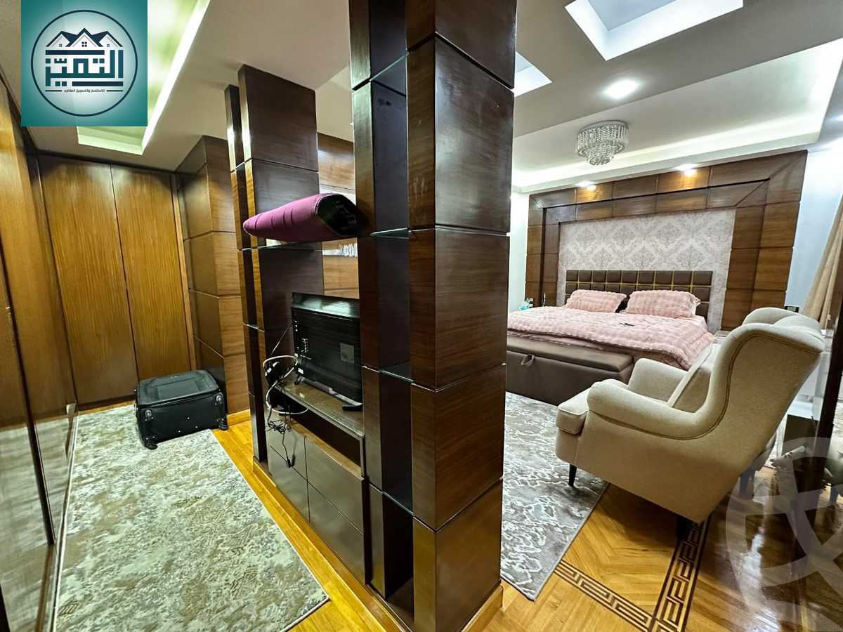 https://aqarmap.com.eg/ar/listing/4325406-for-sale-alexandria-ibrahimia-abou-quer-st