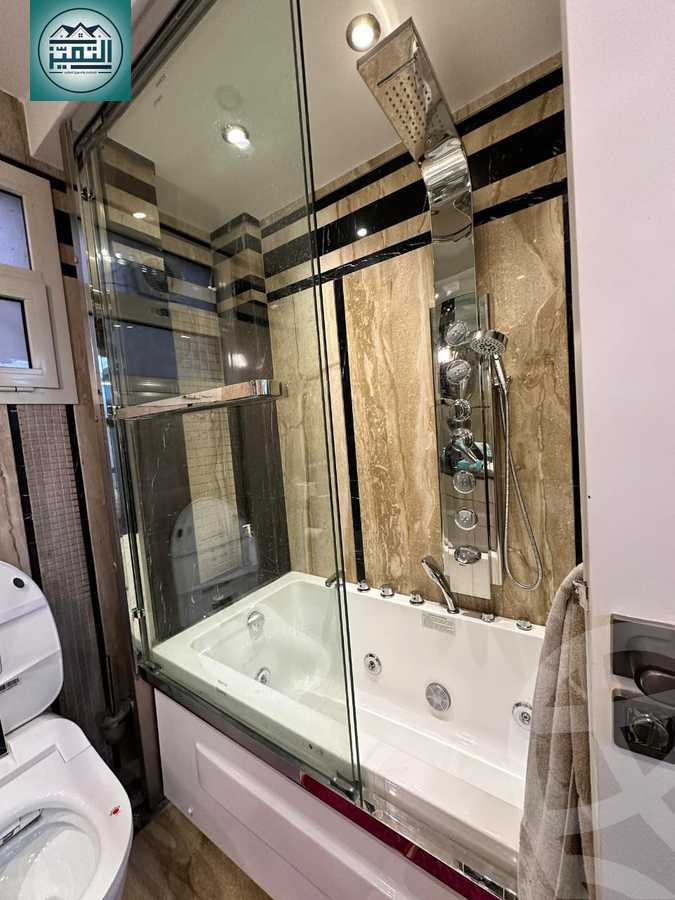 https://aqarmap.com.eg/ar/listing/4325406-for-sale-alexandria-ibrahimia-abou-quer-st