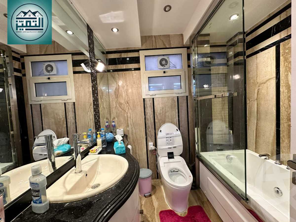 https://aqarmap.com.eg/ar/listing/4325406-for-sale-alexandria-ibrahimia-abou-quer-st