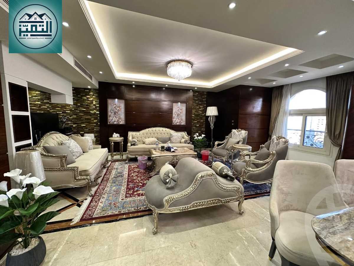 https://aqarmap.com.eg/ar/listing/4325406-for-sale-alexandria-ibrahimia-abou-quer-st
