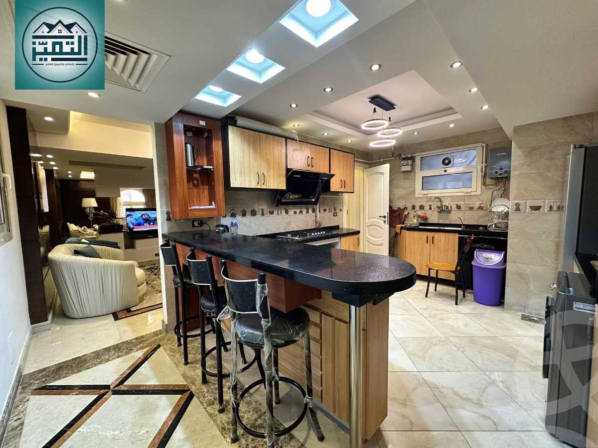 https://aqarmap.com.eg/ar/listing/4325406-for-sale-alexandria-ibrahimia-abou-quer-st