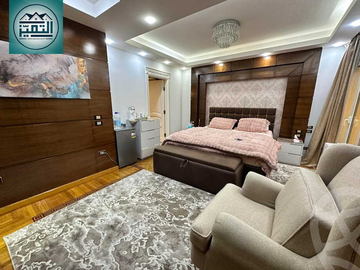https://aqarmap.com.eg/ar/listing/4325406-for-sale-alexandria-ibrahimia-abou-quer-st