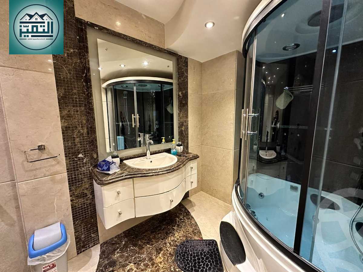 https://aqarmap.com.eg/ar/listing/4325406-for-sale-alexandria-ibrahimia-abou-quer-st