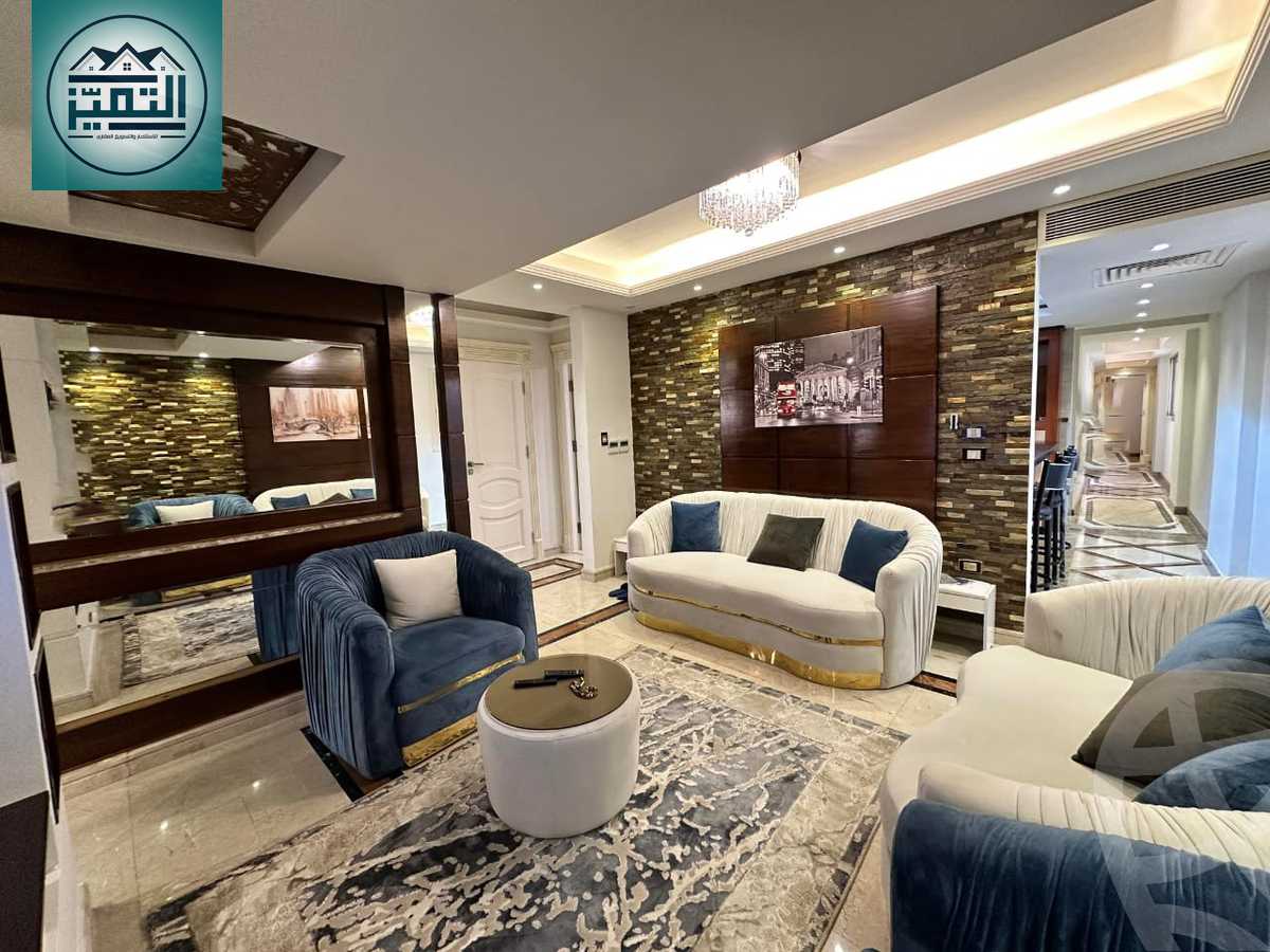 https://aqarmap.com.eg/ar/listing/4325406-for-sale-alexandria-ibrahimia-abou-quer-st