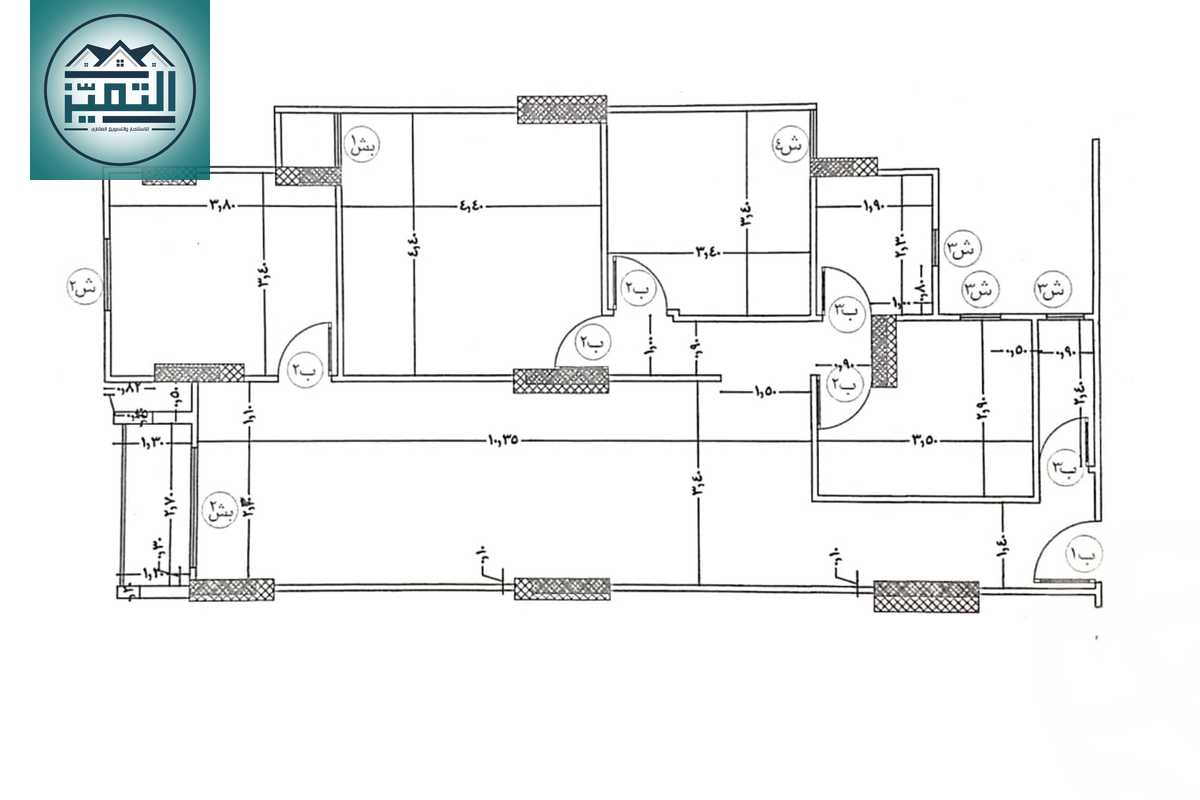 https://aqarmap.com.eg/en/listing/4328761-for-sale-alexandria-smwh-ljdyd
