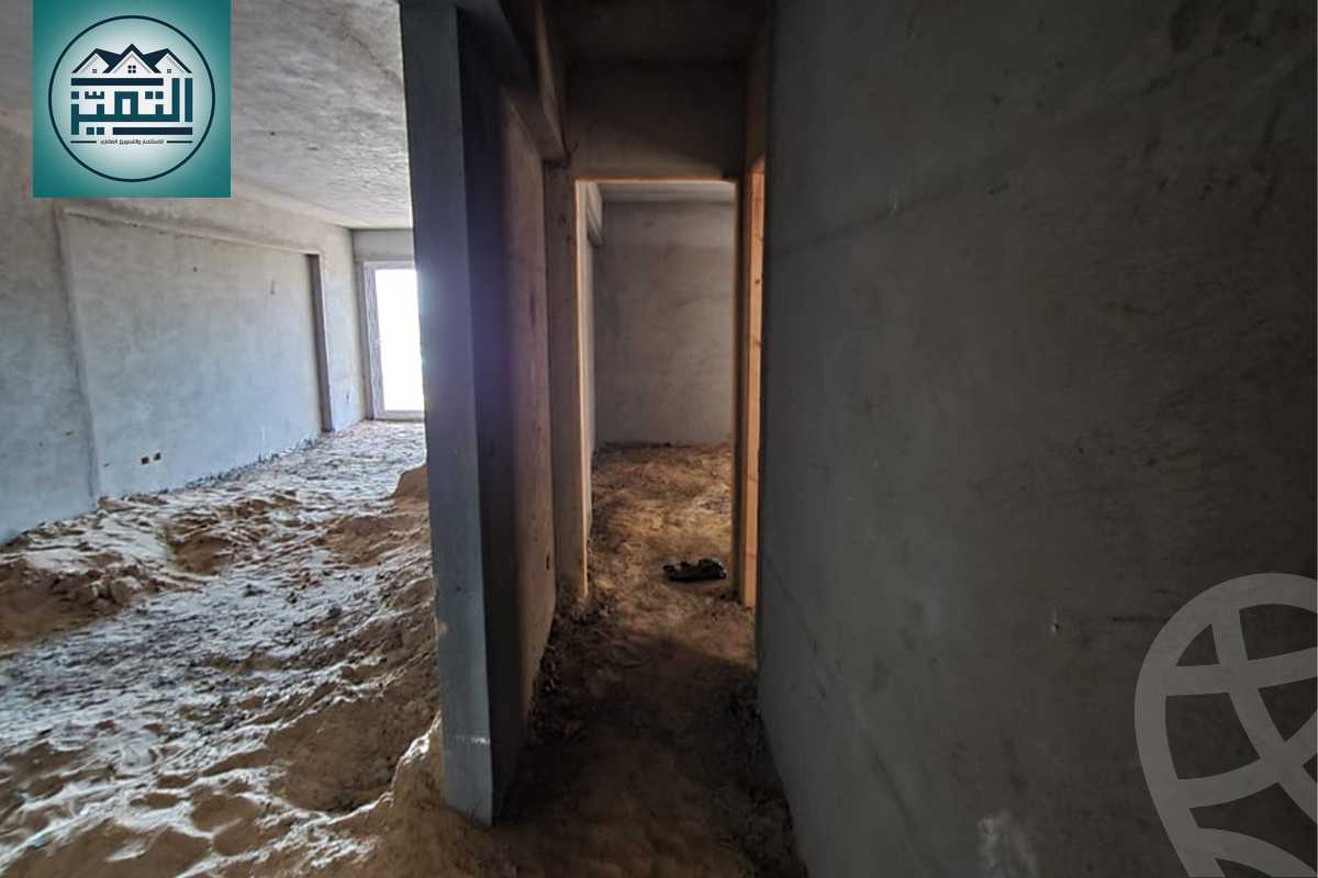 https://aqarmap.com.eg/en/listing/4328761-for-sale-alexandria-smwh-ljdyd