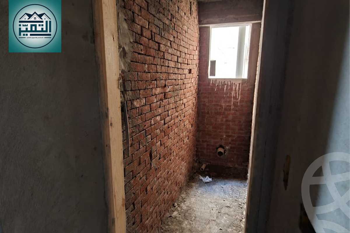 https://aqarmap.com.eg/en/listing/4328761-for-sale-alexandria-smwh-ljdyd