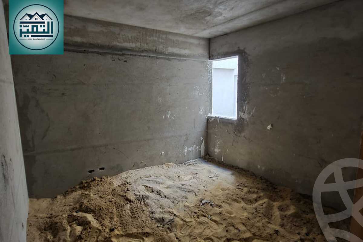 https://aqarmap.com.eg/en/listing/4328761-for-sale-alexandria-smwh-ljdyd