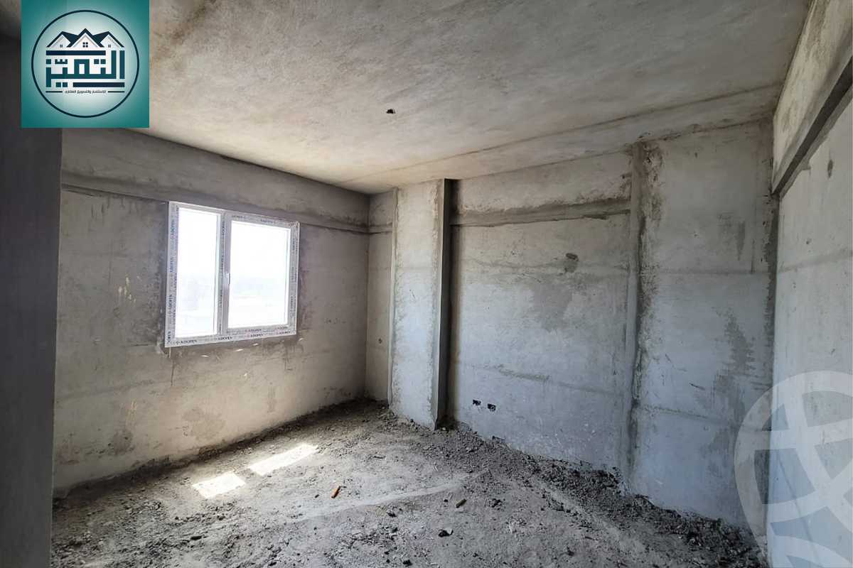 https://aqarmap.com.eg/en/listing/4328761-for-sale-alexandria-smwh-ljdyd