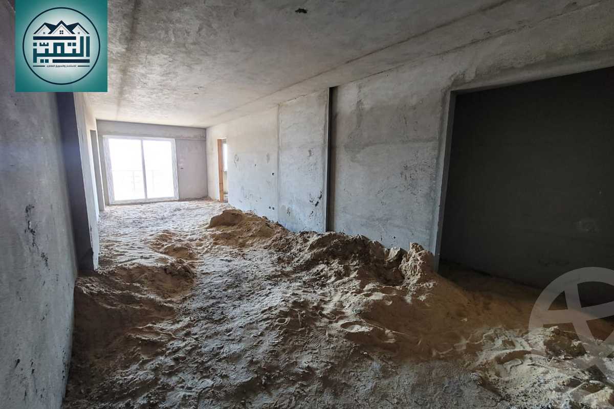 https://aqarmap.com.eg/en/listing/4328761-for-sale-alexandria-smwh-ljdyd