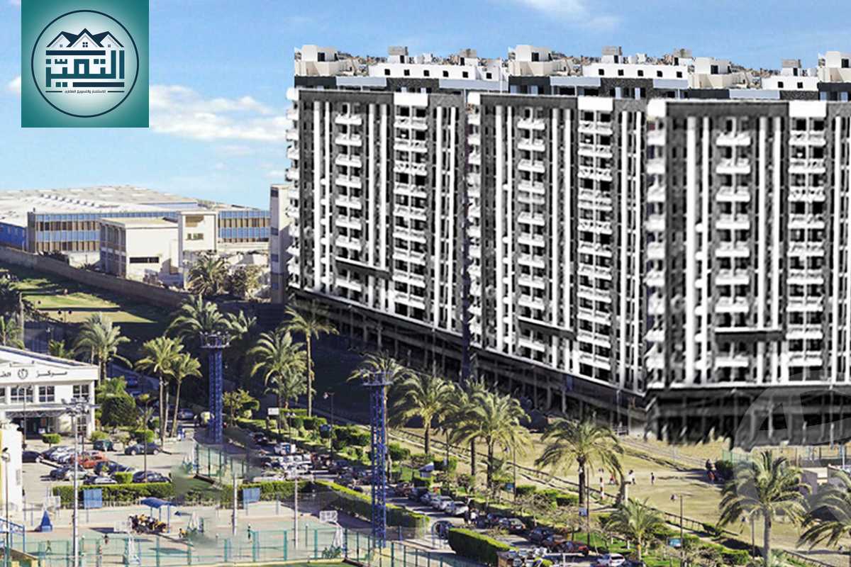 https://aqarmap.com.eg/en/listing/4329331-for-sale-alexandria-smouha-compounds-in-smouha