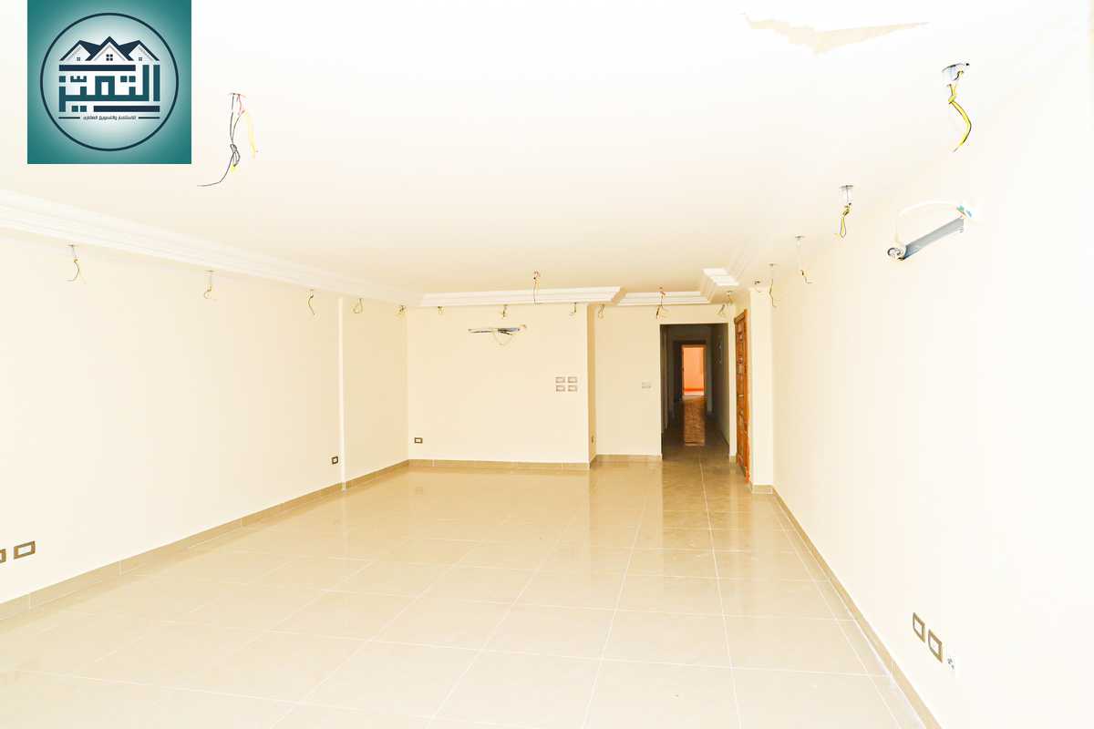 https://aqarmap.com.eg/en/listing/4329331-for-sale-alexandria-smouha-compounds-in-smouha