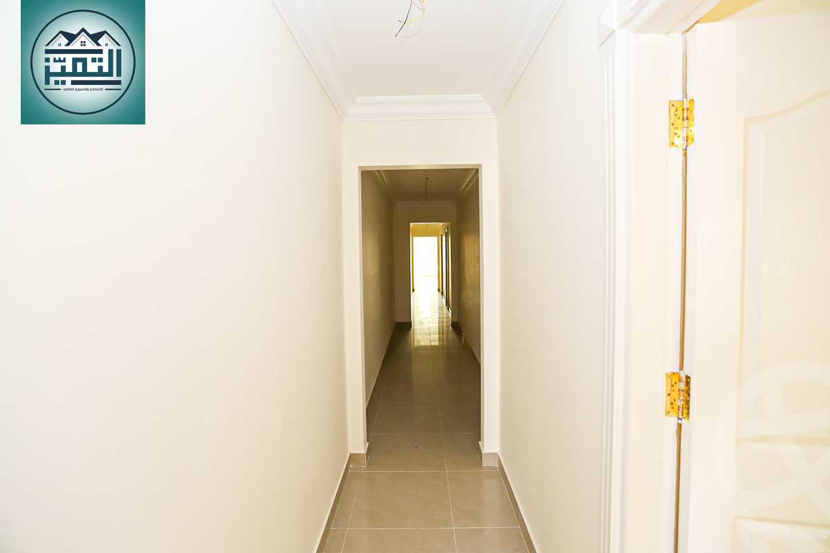 https://aqarmap.com.eg/en/listing/4329331-for-sale-alexandria-smouha-compounds-in-smouha