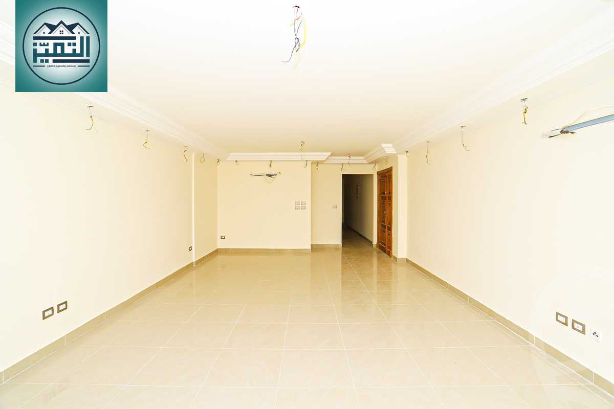 https://aqarmap.com.eg/en/listing/4329331-for-sale-alexandria-smouha-compounds-in-smouha