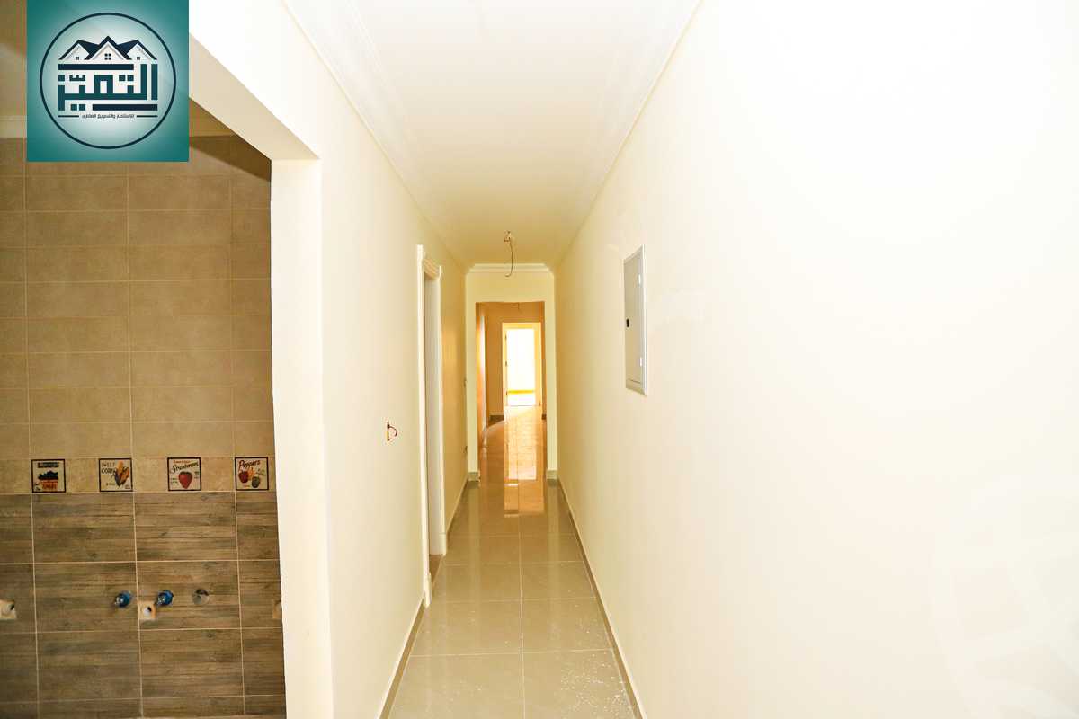 https://aqarmap.com.eg/en/listing/4329331-for-sale-alexandria-smouha-compounds-in-smouha