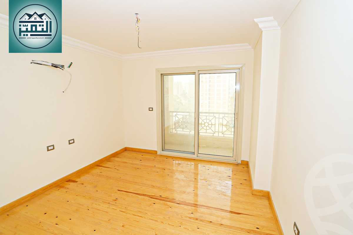 https://aqarmap.com.eg/en/listing/4329331-for-sale-alexandria-smouha-compounds-in-smouha