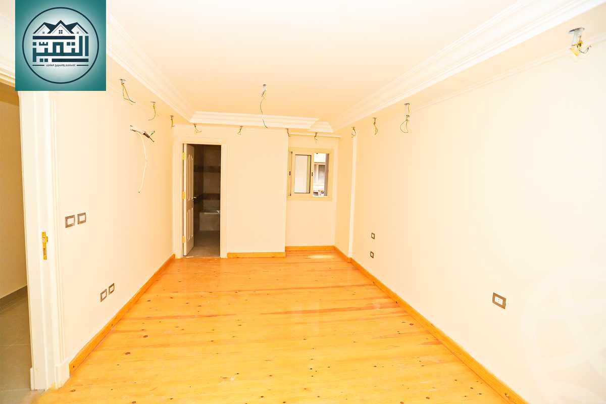 https://aqarmap.com.eg/en/listing/4329331-for-sale-alexandria-smouha-compounds-in-smouha