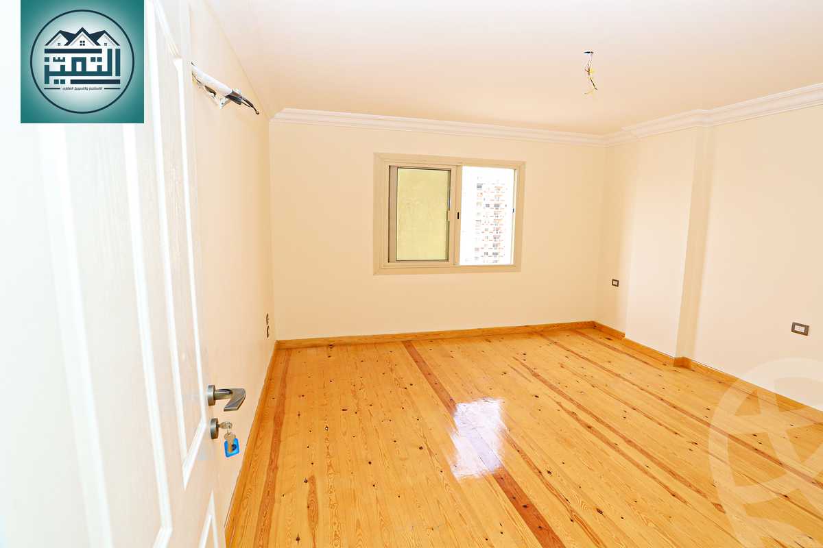 https://aqarmap.com.eg/en/listing/4329331-for-sale-alexandria-smouha-compounds-in-smouha
