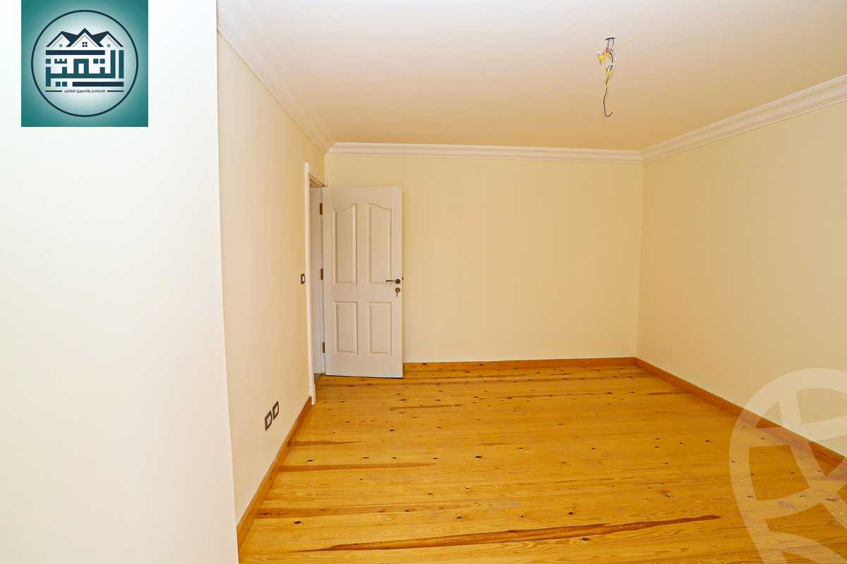https://aqarmap.com.eg/en/listing/4329331-for-sale-alexandria-smouha-compounds-in-smouha