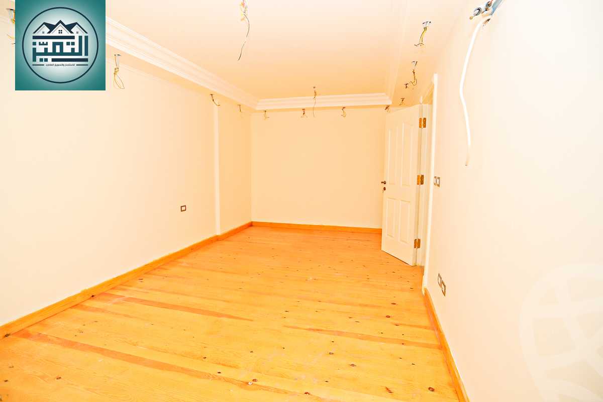 https://aqarmap.com.eg/en/listing/4329331-for-sale-alexandria-smouha-compounds-in-smouha