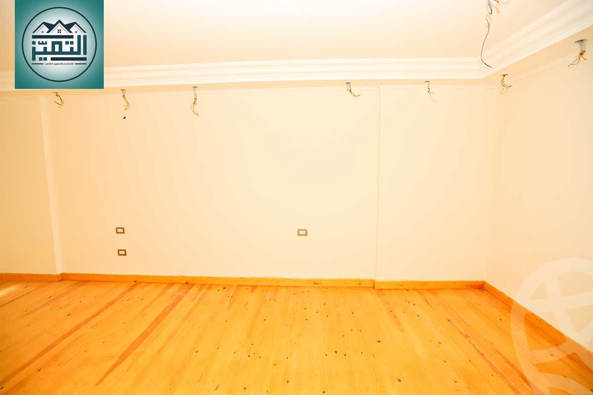 https://aqarmap.com.eg/en/listing/4329331-for-sale-alexandria-smouha-compounds-in-smouha