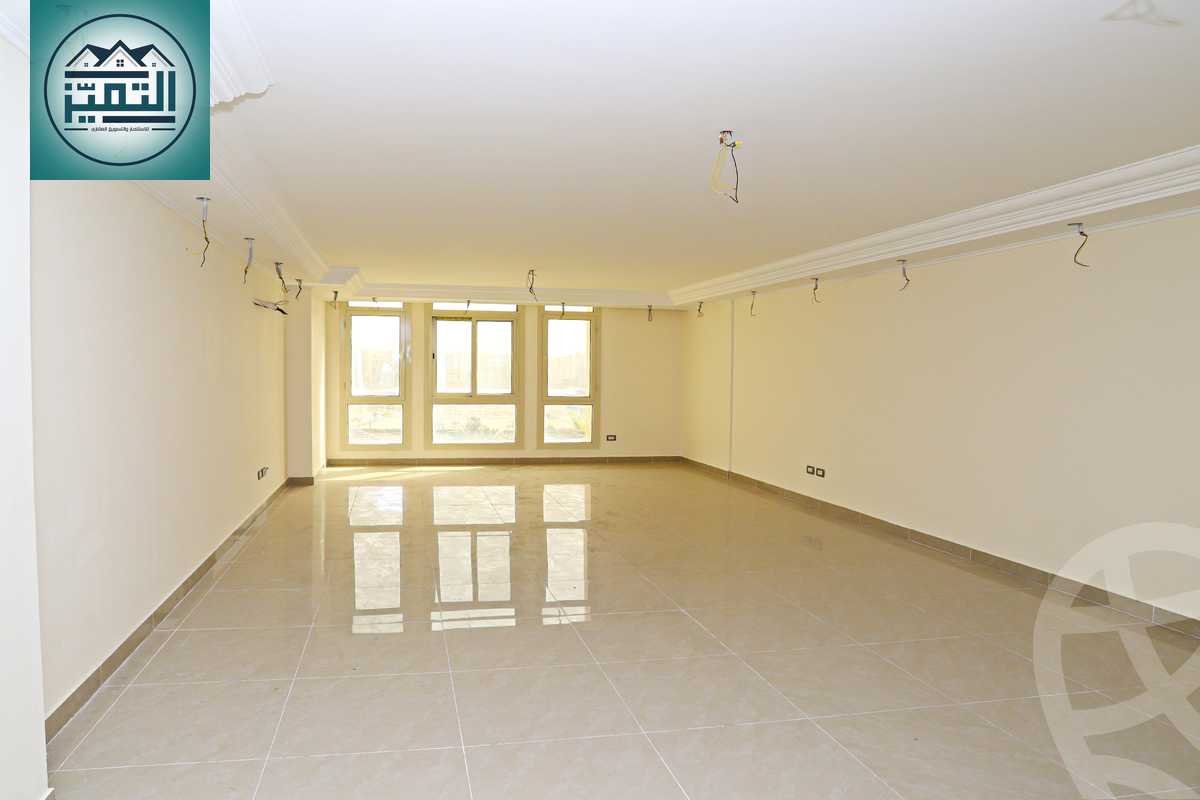 https://aqarmap.com.eg/en/listing/4329331-for-sale-alexandria-smouha-compounds-in-smouha