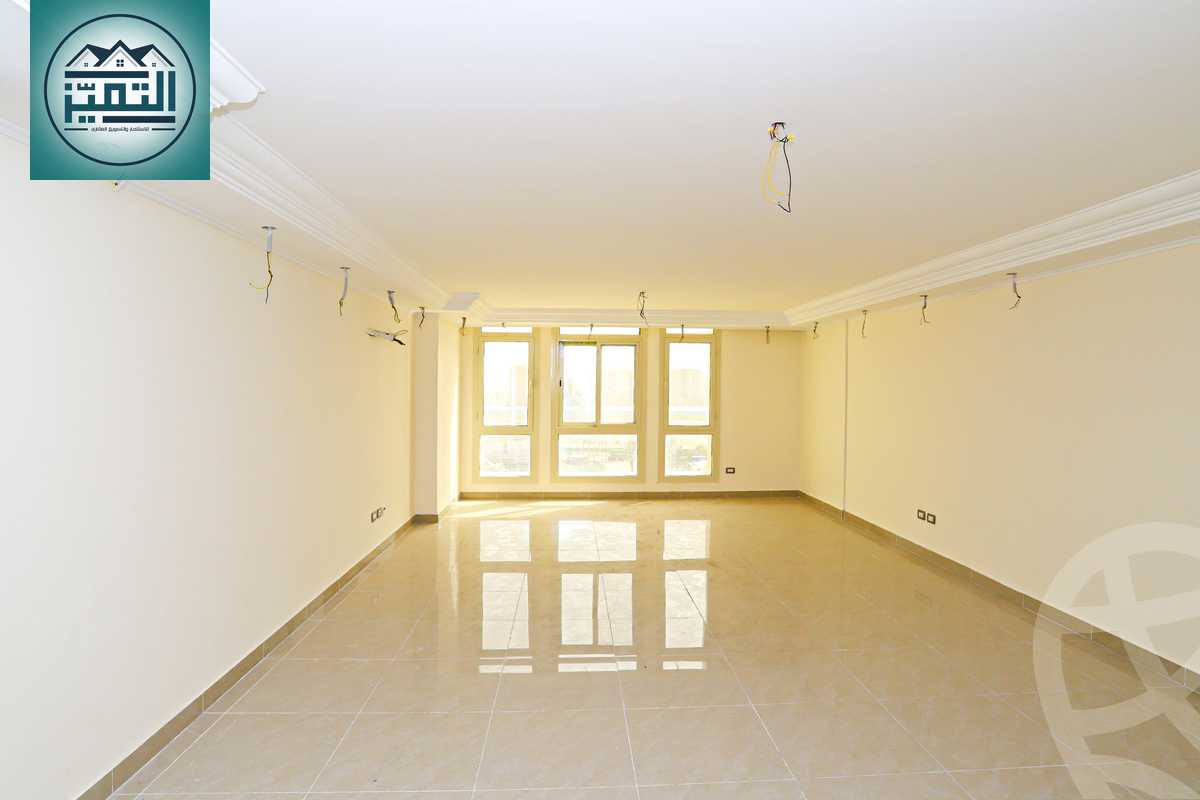 https://aqarmap.com.eg/en/listing/4329331-for-sale-alexandria-smouha-compounds-in-smouha
