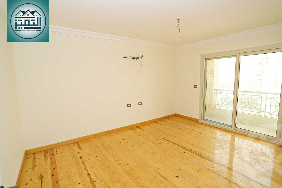 https://aqarmap.com.eg/en/listing/4329331-for-sale-alexandria-smouha-compounds-in-smouha