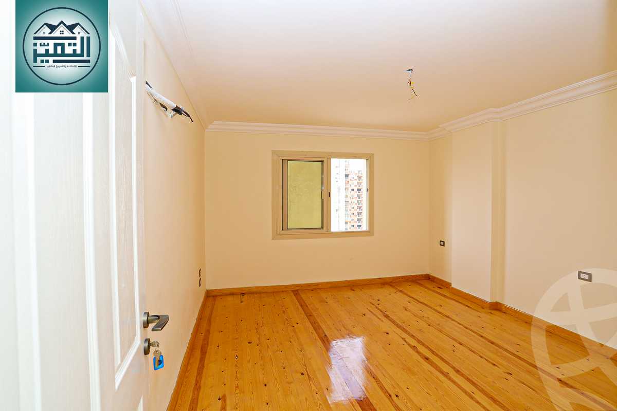 https://aqarmap.com.eg/en/listing/4329331-for-sale-alexandria-smouha-compounds-in-smouha