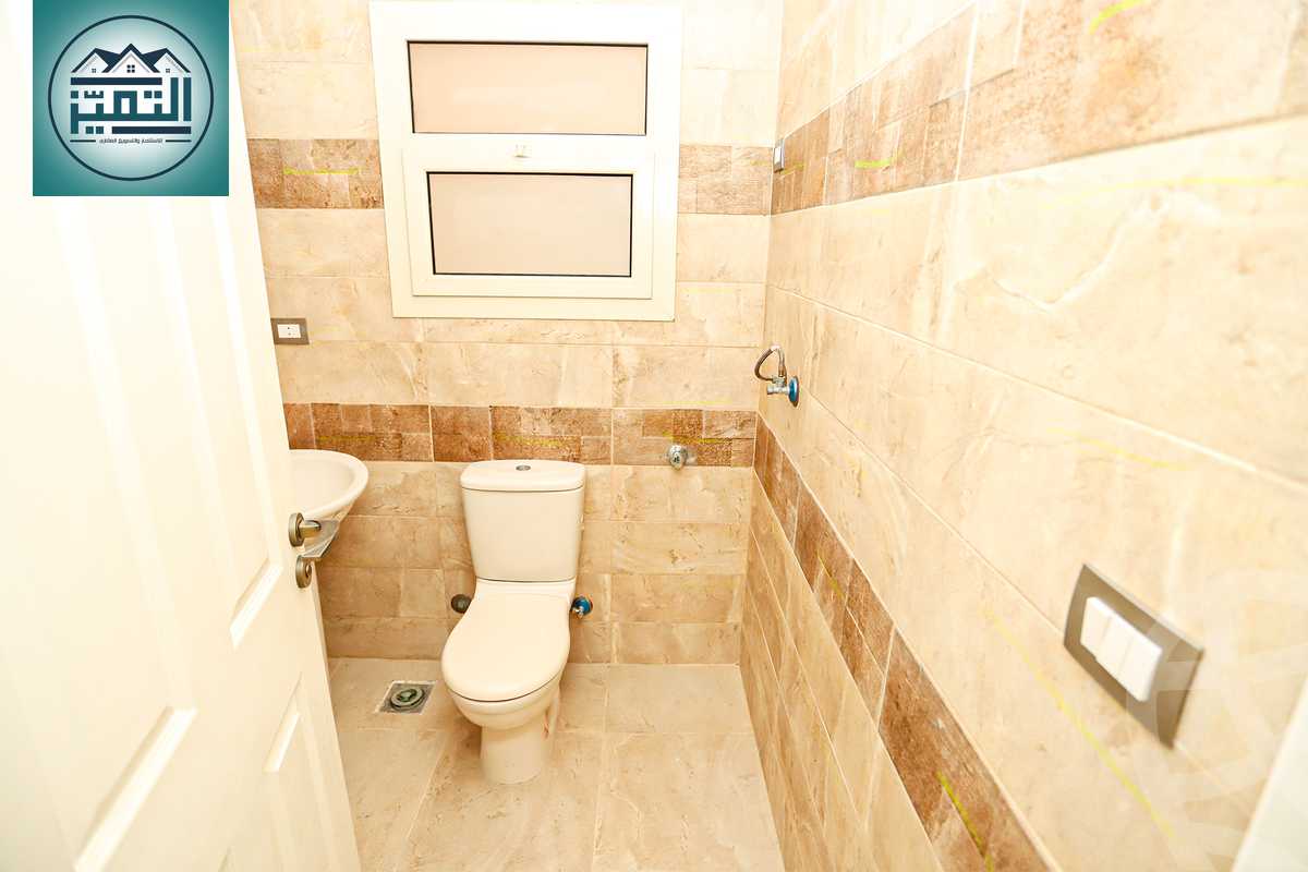 https://aqarmap.com.eg/en/listing/4329331-for-sale-alexandria-smouha-compounds-in-smouha