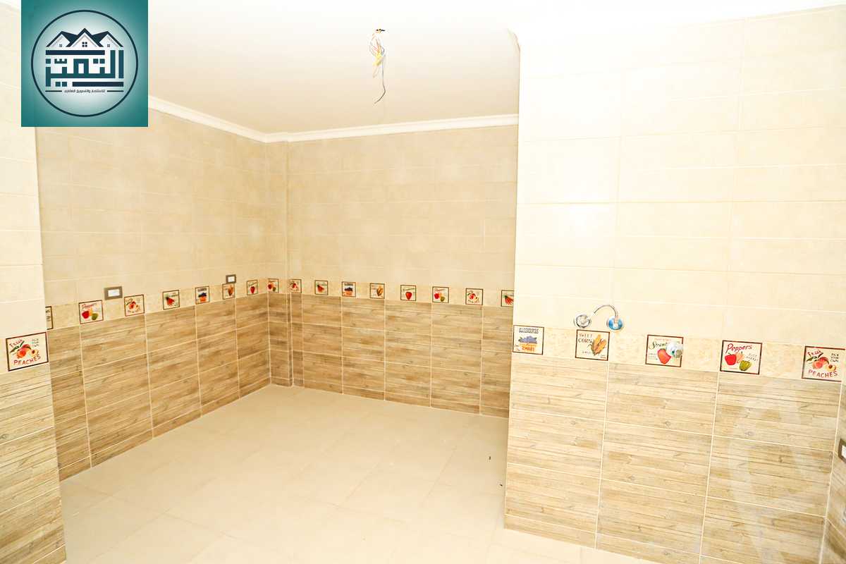 https://aqarmap.com.eg/en/listing/4329331-for-sale-alexandria-smouha-compounds-in-smouha